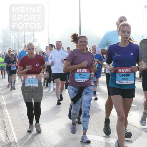 03.10.2026 - Köhlbrandbrückenlauf Jannik Wohlers http://msf.ph/oto/10707859 03.10.2026 09:26:36 Position 3 3826, 1399, 3526, 34, 3525 meine-sportfotos.de