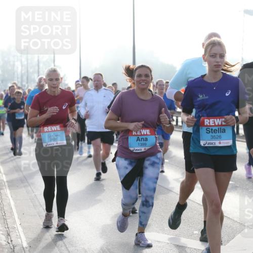 03.10.2026 - Köhlbrandbrückenlauf Jannik Wohlers http://msf.ph/oto/10707862 03.10.2026 09:26:36 Position 3 3826, 1399, 3526, 3525 meine-sportfotos.de