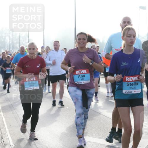03.10.2026 - Köhlbrandbrückenlauf Jannik Wohlers http://msf.ph/oto/10707866 03.10.2026 09:26:36 Position 3 3826, 1399, 3526, 34, 3525 meine-sportfotos.de