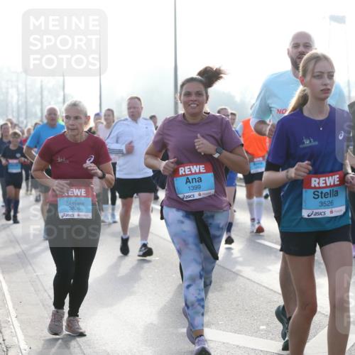 03.10.2026 - Köhlbrandbrückenlauf Jannik Wohlers http://msf.ph/oto/10707868 03.10.2026 09:26:36 Position 3 3826, 1399, 3526, 3402, 3525 meine-sportfotos.de