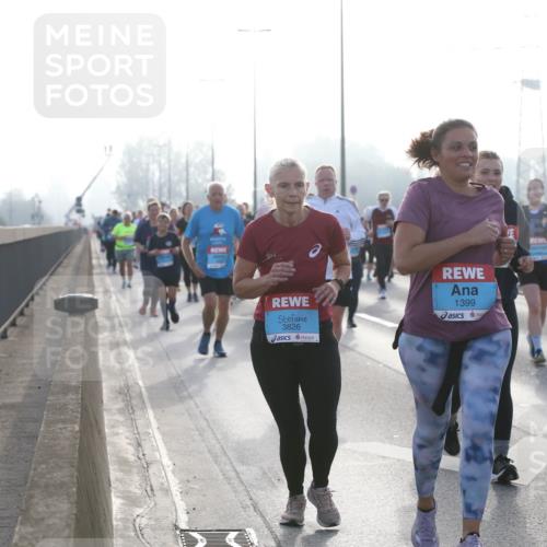 03.10.2026 - Köhlbrandbrückenlauf Jannik Wohlers http://msf.ph/oto/10707870 03.10.2026 09:26:37 Position 3 3826, 1399 meine-sportfotos.de