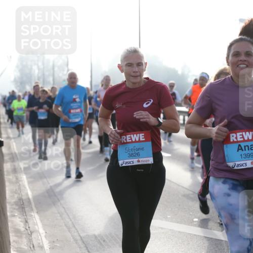03.10.2026 - Köhlbrandbrückenlauf Jannik Wohlers http://msf.ph/oto/10707874 03.10.2026 09:26:37 Position 3 3826, 1399 meine-sportfotos.de