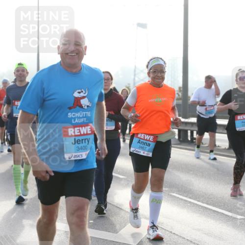 03.10.2026 - Köhlbrandbrückenlauf Jannik Wohlers http://msf.ph/oto/10707889 03.10.2026 09:26:41 Position 3 2751, 3400, 2467, 3732 meine-sportfotos.de