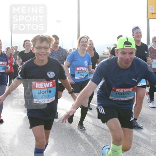 03.10.2026 - Köhlbrandbrückenlauf Jannik Wohlers http://msf.ph/oto/10707927 03.10.2026 09:26:45 Position 3 1166, 1705, 2751, 3128, 3129 meine-sportfotos.de