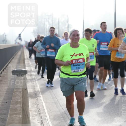 03.10.2026 - Köhlbrandbrückenlauf Jannik Wohlers http://msf.ph/oto/10707949 03.10.2026 09:26:49 Position 3 2031, 3736 meine-sportfotos.de