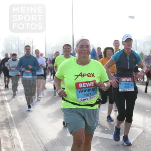 03.10.2026 - Köhlbrandbrückenlauf Jannik Wohlers http://msf.ph/oto/10707958 03.10.2026 09:26:51 Position 3 3736, 2031, 3307 meine-sportfotos.de