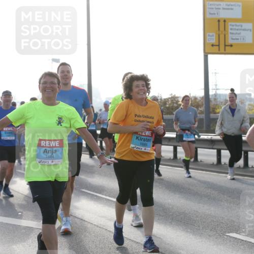 03.10.2026 - Köhlbrandbrückenlauf Jannik Wohlers http://msf.ph/oto/10707965 03.10.2026 09:26:53 Position 3 1684, 36, 1685 meine-sportfotos.de