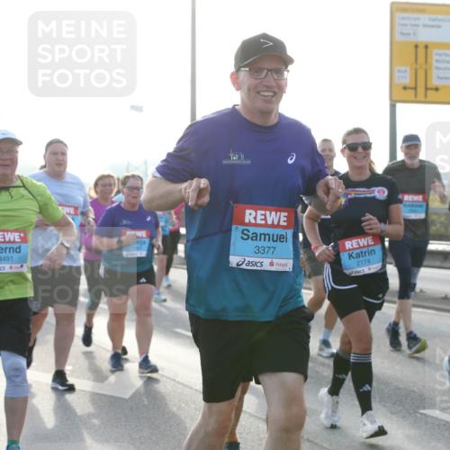 03.10.2026 - Köhlbrandbrückenlauf Jannik Wohlers http://msf.ph/oto/10707982 03.10.2026 09:26:59 Position 3 3491, 3377, 2174, 3378 meine-sportfotos.de
