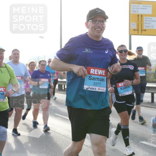 03.10.2026 - Köhlbrandbrückenlauf Jannik Wohlers http://msf.ph/oto/10707984 03.10.2026 09:26:59 Position 3 3218, 3491, 14800, 3377, 2174, 3378 meine-sportfotos.de
