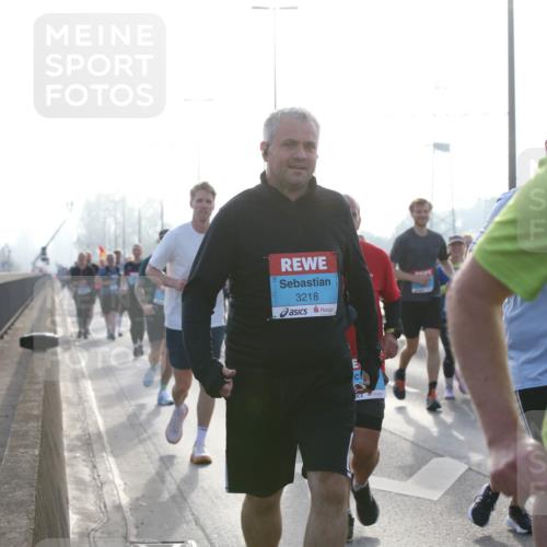 03.10.2026 - Köhlbrandbrückenlauf Jannik Wohlers http://msf.ph/oto/10707995 03.10.2026 09:27:01 Position 3 3218 meine-sportfotos.de
