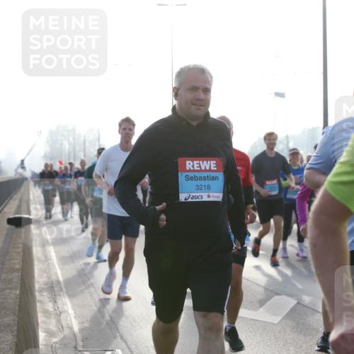 03.10.2026 - Köhlbrandbrückenlauf Jannik Wohlers http://msf.ph/oto/10707997 03.10.2026 09:27:01 Position 3 3218 meine-sportfotos.de