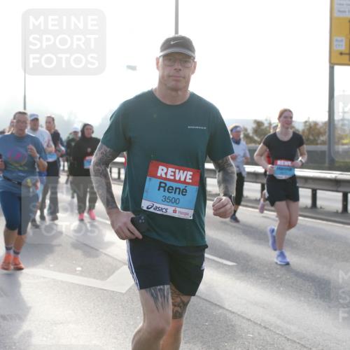 03.10.2026 - Köhlbrandbrückenlauf Jannik Wohlers http://msf.ph/oto/10708005 03.10.2026 09:27:05 Position 3 3500 meine-sportfotos.de