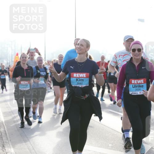 03.10.2026 - Köhlbrandbrückenlauf Jannik Wohlers http://msf.ph/oto/10708014 03.10.2026 09:27:08 Position 3 3582, 3556 meine-sportfotos.de