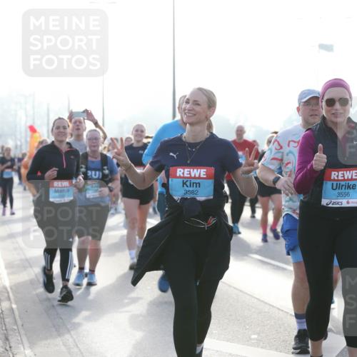 03.10.2026 - Köhlbrandbrückenlauf Jannik Wohlers http://msf.ph/oto/10708017 03.10.2026 09:27:08 Position 3 3582, 3556 meine-sportfotos.de