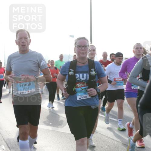 03.10.2026 - Köhlbrandbrückenlauf Jannik Wohlers http://msf.ph/oto/10708020 03.10.2026 09:27:12 Position 3 3544, 355, 1295 meine-sportfotos.de
