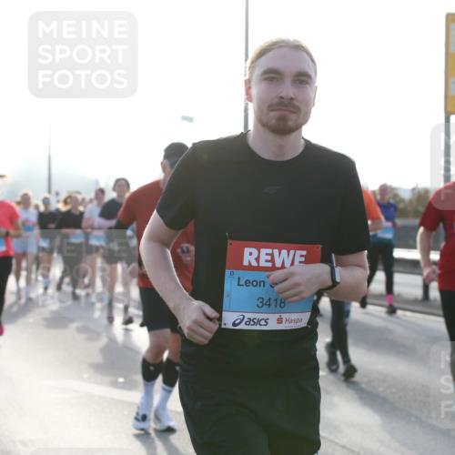 03.10.2026 - Köhlbrandbrückenlauf Jannik Wohlers http://msf.ph/oto/10708023 03.10.2026 09:27:14 Position 3 3418 meine-sportfotos.de