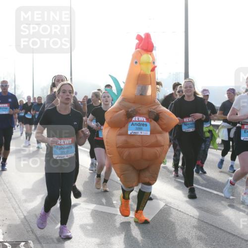 03.10.2026 - Köhlbrandbrückenlauf Jannik Wohlers http://msf.ph/oto/10708044 03.10.2026 09:27:18 Position 3 2337, 3266, 3660, 3629 meine-sportfotos.de