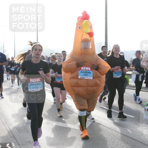 03.10.2026 - Köhlbrandbrückenlauf Jannik Wohlers http://msf.ph/oto/10708051 03.10.2026 09:27:19 Position 3 2337, 1307, 3266, 3660, 3629 meine-sportfotos.de