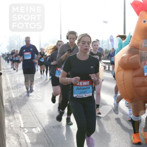 03.10.2026 - Köhlbrandbrückenlauf Jannik Wohlers http://msf.ph/oto/10708053 03.10.2026 09:27:20 Position 3 2337, 3266 meine-sportfotos.de