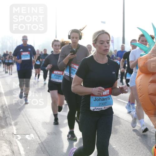 03.10.2026 - Köhlbrandbrückenlauf Jannik Wohlers http://msf.ph/oto/10708061 03.10.2026 09:27:20 Position 3 86, 2337, 3266 meine-sportfotos.de