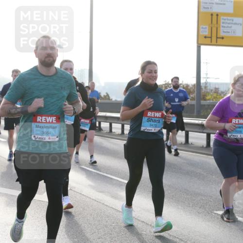 03.10.2026 - Köhlbrandbrückenlauf Jannik Wohlers http://msf.ph/oto/10708087 03.10.2026 09:27:26 Position 3 3664, 60, 3475, 1926 meine-sportfotos.de