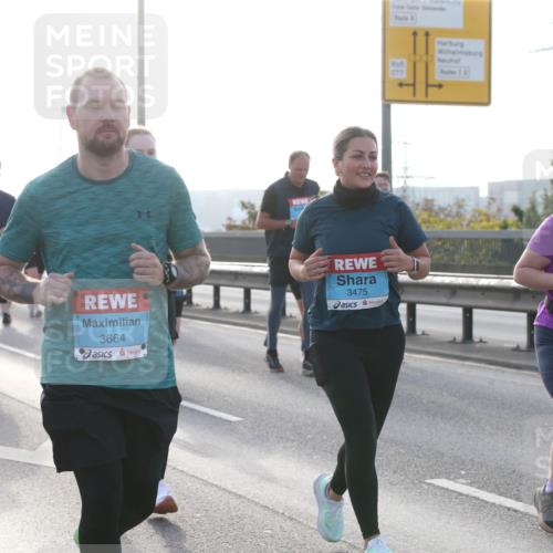 03.10.2026 - Köhlbrandbrückenlauf Jannik Wohlers http://msf.ph/oto/10708089 03.10.2026 09:27:26 Position 3 3664, 3475, 1926 meine-sportfotos.de
