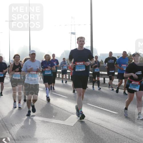 03.10.2026 - Köhlbrandbrückenlauf Jannik Wohlers http://msf.ph/oto/10708096 03.10.2026 09:27:28 Position 3 361, 3344, 3692, 1656 meine-sportfotos.de