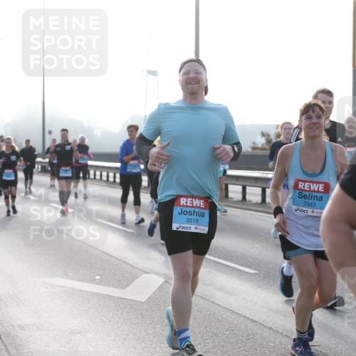 03.10.2026 - Köhlbrandbrückenlauf Jannik Wohlers http://msf.ph/oto/10708113 03.10.2026 09:27:37 Position 3 3518, 36, 3383 meine-sportfotos.de