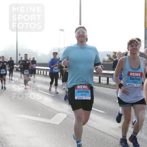 03.10.2026 - Köhlbrandbrückenlauf Jannik Wohlers http://msf.ph/oto/10708115 03.10.2026 09:27:37 Position 3 3518, 3383, 1 meine-sportfotos.de