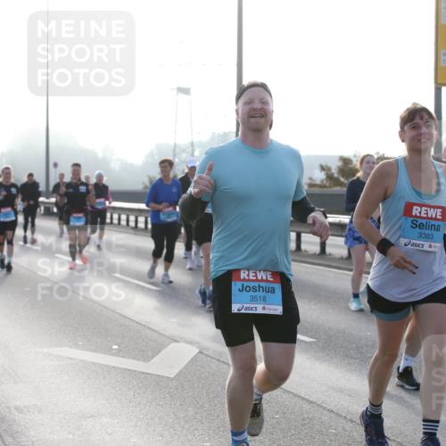 03.10.2026 - Köhlbrandbrückenlauf Jannik Wohlers http://msf.ph/oto/10708118 03.10.2026 09:27:37 Position 3 3518, 3383 meine-sportfotos.de