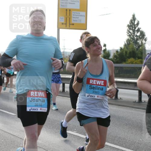 03.10.2026 - Köhlbrandbrückenlauf Jannik Wohlers http://msf.ph/oto/10708120 03.10.2026 09:27:38 Position 3 3518, 3383, 1247 meine-sportfotos.de