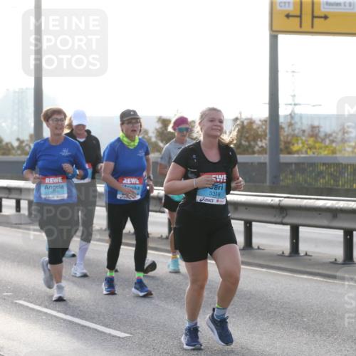 03.10.2026 - Köhlbrandbrückenlauf Jannik Wohlers http://msf.ph/oto/10708122 03.10.2026 09:27:39 Position 3 3312, 3358 meine-sportfotos.de
