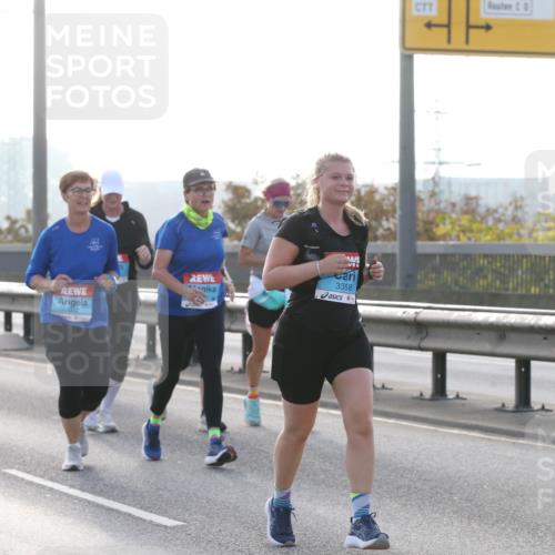 03.10.2026 - Köhlbrandbrückenlauf Jannik Wohlers http://msf.ph/oto/10708126 03.10.2026 09:27:39 Position 3 3312, 3358 meine-sportfotos.de