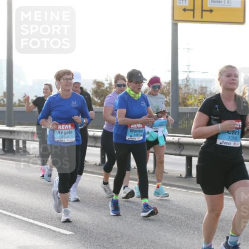 03.10.2026 - Köhlbrandbrückenlauf Jannik Wohlers http://msf.ph/oto/10708130 03.10.2026 09:27:39 Position 3 1859, 3312, 1497, 3358 meine-sportfotos.de