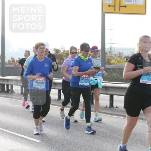 03.10.2026 - Köhlbrandbrückenlauf Jannik Wohlers http://msf.ph/oto/10708132 03.10.2026 09:27:39 Position 3 1859, 3312, 3358, 1497 meine-sportfotos.de
