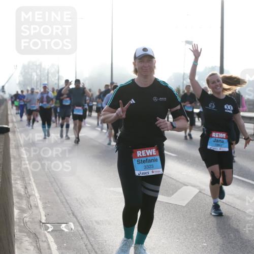 03.10.2026 - Köhlbrandbrückenlauf Jannik Wohlers http://msf.ph/oto/10708147 03.10.2026 09:27:42 Position 3 3323, 1863, 185 meine-sportfotos.de