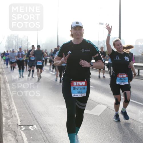 03.10.2026 - Köhlbrandbrückenlauf Jannik Wohlers http://msf.ph/oto/10708149 03.10.2026 09:27:42 Position 3 3323, 1863 meine-sportfotos.de