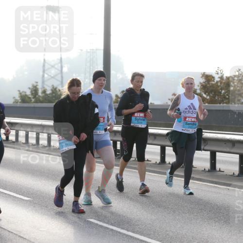 03.10.2026 - Köhlbrandbrückenlauf Jannik Wohlers http://msf.ph/oto/10708160 03.10.2026 09:27:44 Position 3 1658, 3595, 3151, 3208, 6805, 2421 meine-sportfotos.de