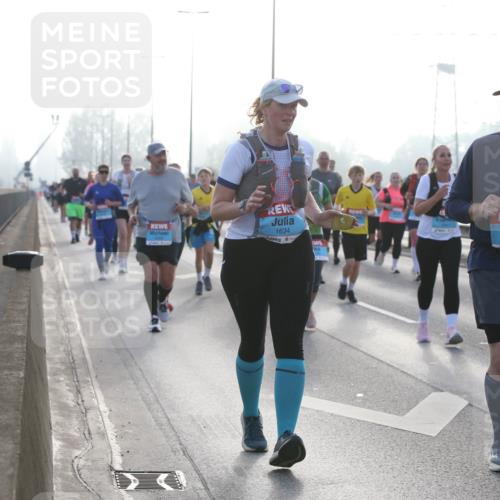 03.10.2026 - Köhlbrandbrückenlauf Jannik Wohlers http://msf.ph/oto/10708186 03.10.2026 09:27:50 Position 3 1634, 1629 meine-sportfotos.de