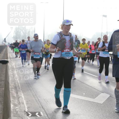 03.10.2026 - Köhlbrandbrückenlauf Jannik Wohlers http://msf.ph/oto/10708188 03.10.2026 09:27:50 Position 3 1634, 1629 meine-sportfotos.de