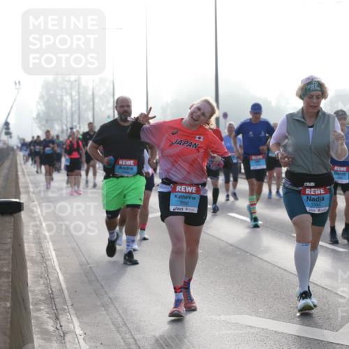 03.10.2026 - Köhlbrandbrückenlauf Jannik Wohlers http://msf.ph/oto/10708257 03.10.2026 09:28:01 Position 3 3592, 3394 meine-sportfotos.de