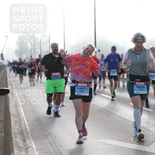 03.10.2026 - Köhlbrandbrückenlauf Jannik Wohlers http://msf.ph/oto/10708259 03.10.2026 09:28:01 Position 3 3592, 3394 meine-sportfotos.de
