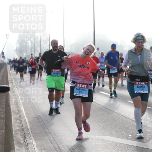03.10.2026 - Köhlbrandbrückenlauf Jannik Wohlers http://msf.ph/oto/10708262 03.10.2026 09:28:01 Position 3 3592, 3394 meine-sportfotos.de