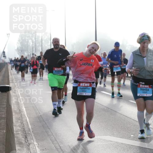 03.10.2026 - Köhlbrandbrückenlauf Jannik Wohlers http://msf.ph/oto/10708264 03.10.2026 09:28:01 Position 3 3592, 3394 meine-sportfotos.de