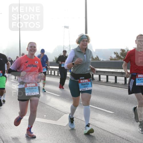 03.10.2026 - Köhlbrandbrückenlauf Jannik Wohlers http://msf.ph/oto/10708273 03.10.2026 09:28:02 Position 3 3592, 3394, 3303, 3563 meine-sportfotos.de