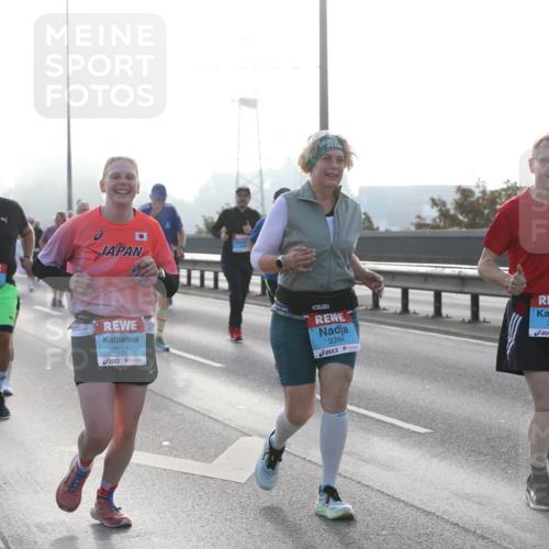 03.10.2026 - Köhlbrandbrückenlauf Jannik Wohlers http://msf.ph/oto/10708276 03.10.2026 09:28:02 Position 3 3592, 3394, 3303, 3563 meine-sportfotos.de