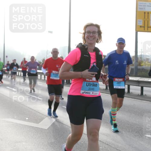 03.10.2026 - Köhlbrandbrückenlauf Jannik Wohlers http://msf.ph/oto/10708287 03.10.2026 09:28:07 Position 3 3346, 1220 meine-sportfotos.de