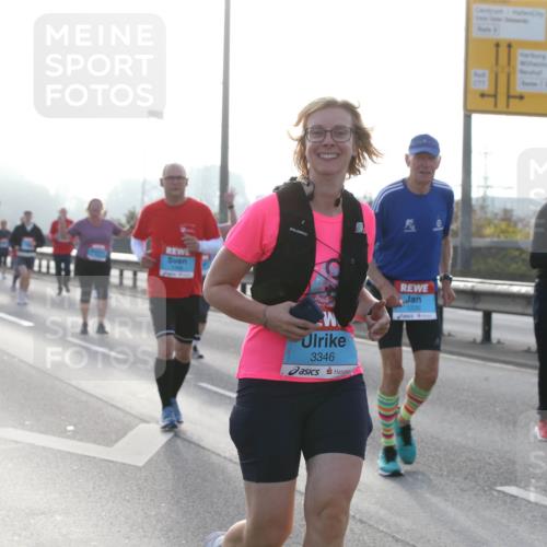 03.10.2026 - Köhlbrandbrückenlauf Jannik Wohlers http://msf.ph/oto/10708289 03.10.2026 09:28:07 Position 3 3346, 1220 meine-sportfotos.de