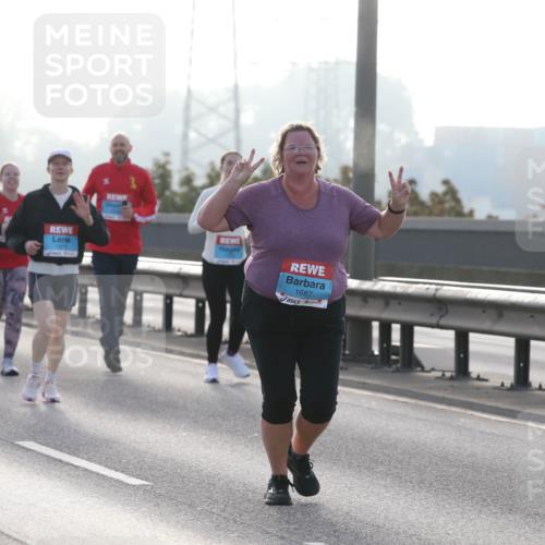 03.10.2026 - Köhlbrandbrückenlauf Jannik Wohlers http://msf.ph/oto/10708296 03.10.2026 09:28:10 Position 3 1209, 157, 1687 meine-sportfotos.de