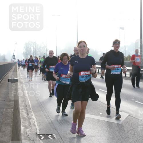 03.10.2026 - Köhlbrandbrückenlauf Jannik Wohlers http://msf.ph/oto/10708336 03.10.2026 09:28:18 Position 3 3078, 3407 meine-sportfotos.de